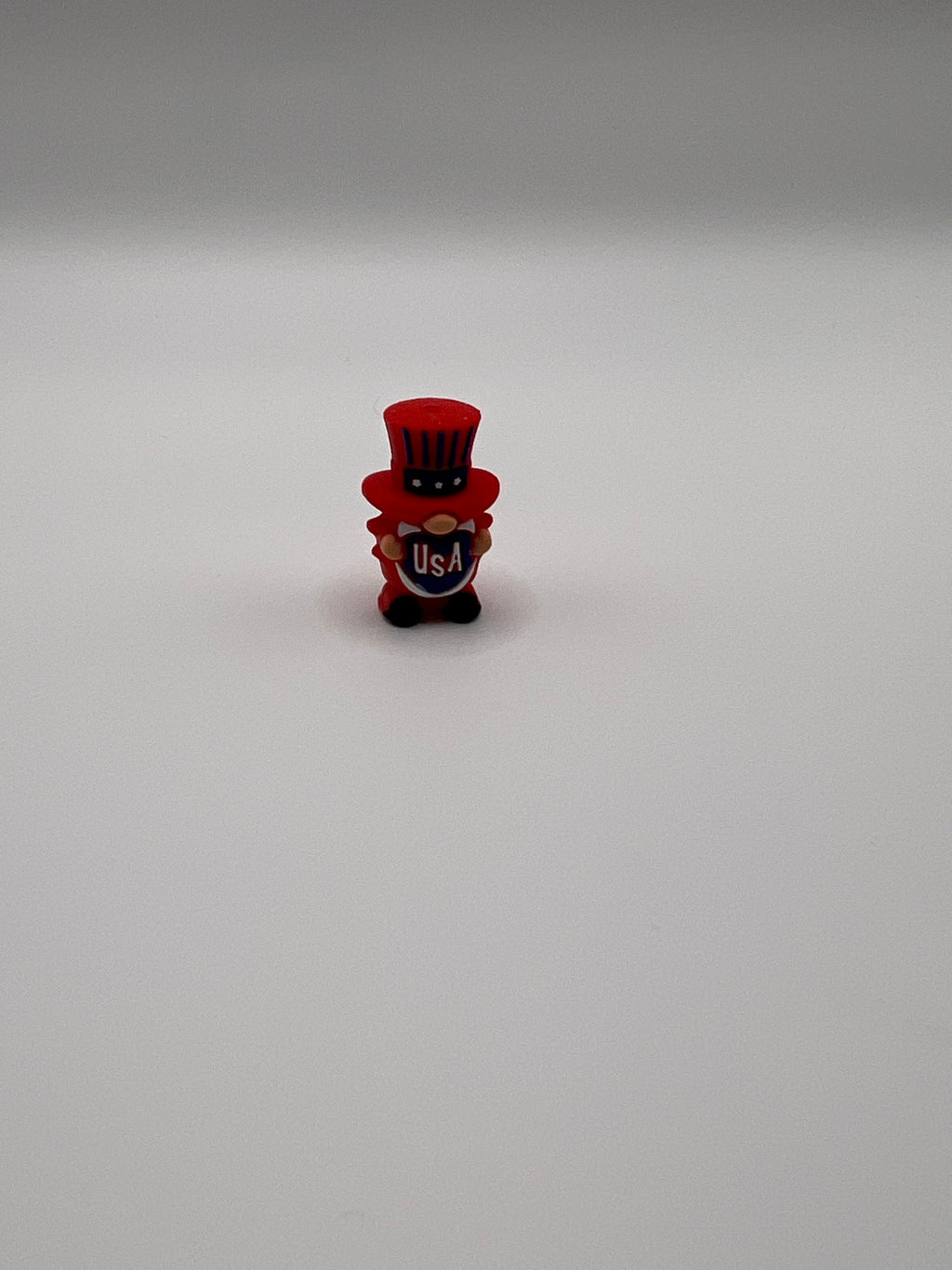 USA Gnome Scissor Tip protector - scissors excluded