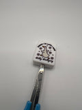 Dilly Dally scissor tip protector