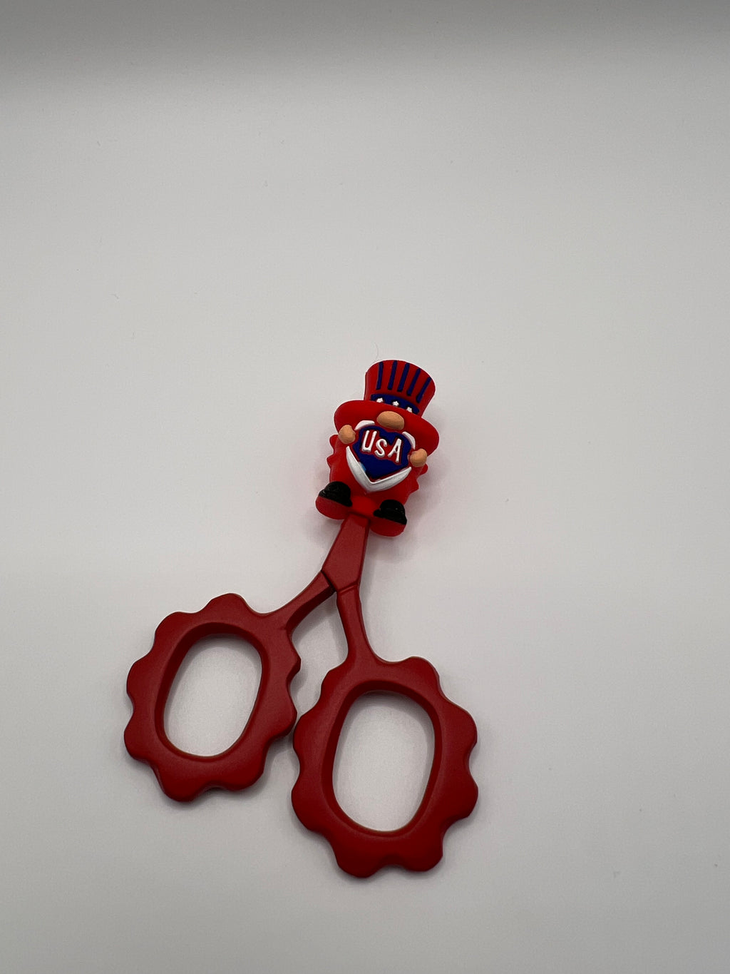 USA Gnome Scissor Tip protector - scissors excluded