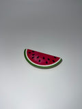 Watermelon Needleminder