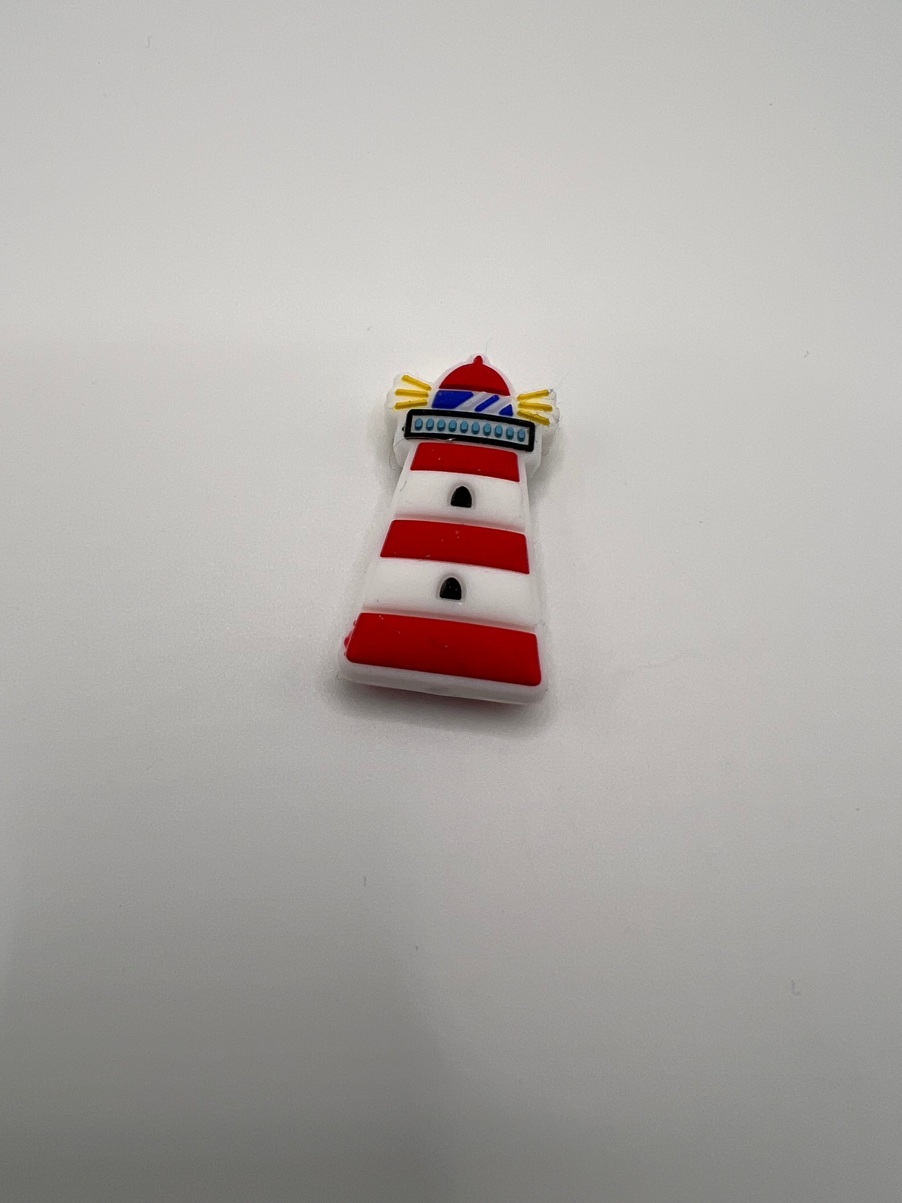 Lighthouse scissor tip protector - scissors not included