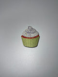 Cupcake - Needleminder