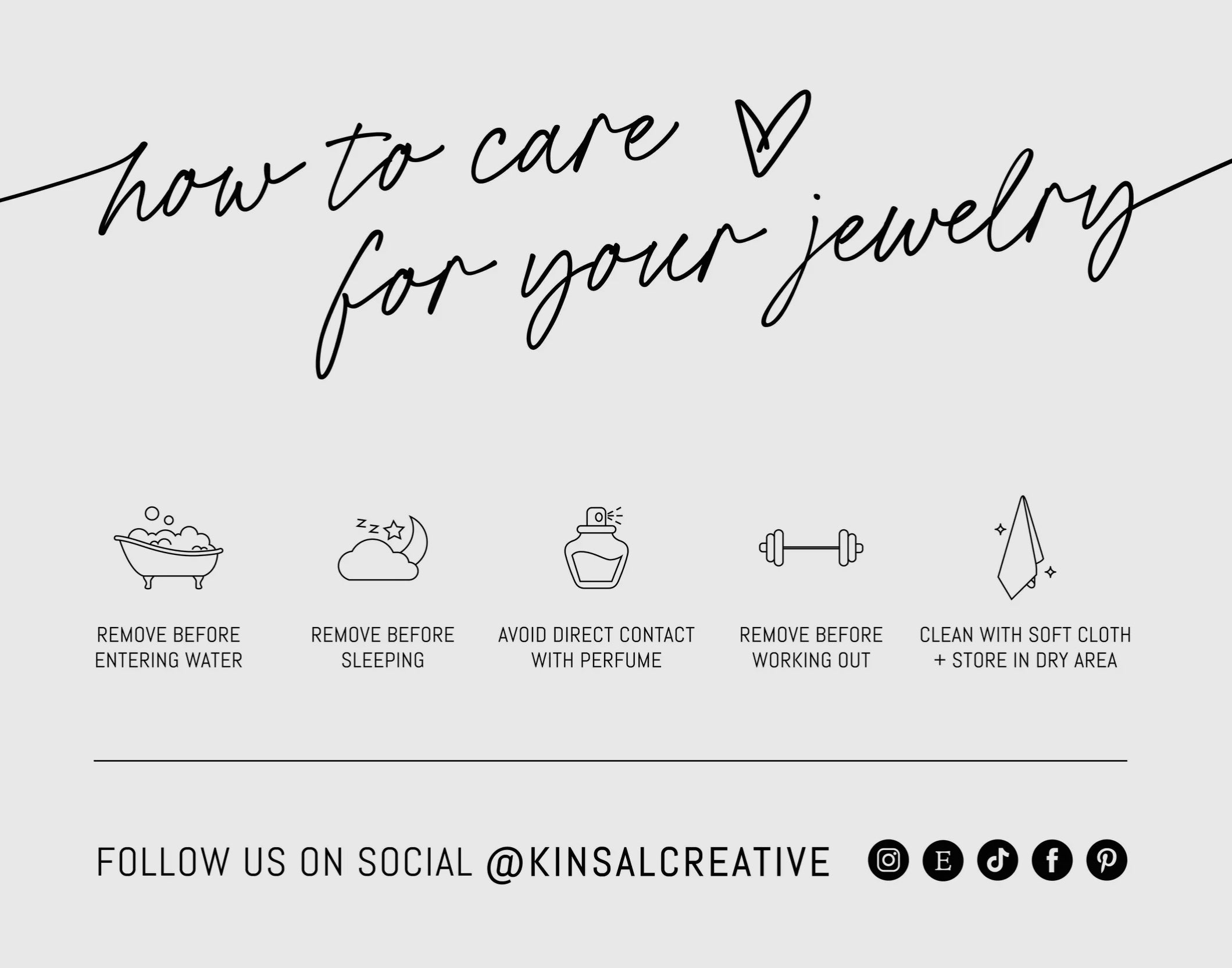 Cow Face Wood Stud Earrings