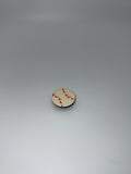 Baseball - Needleminder