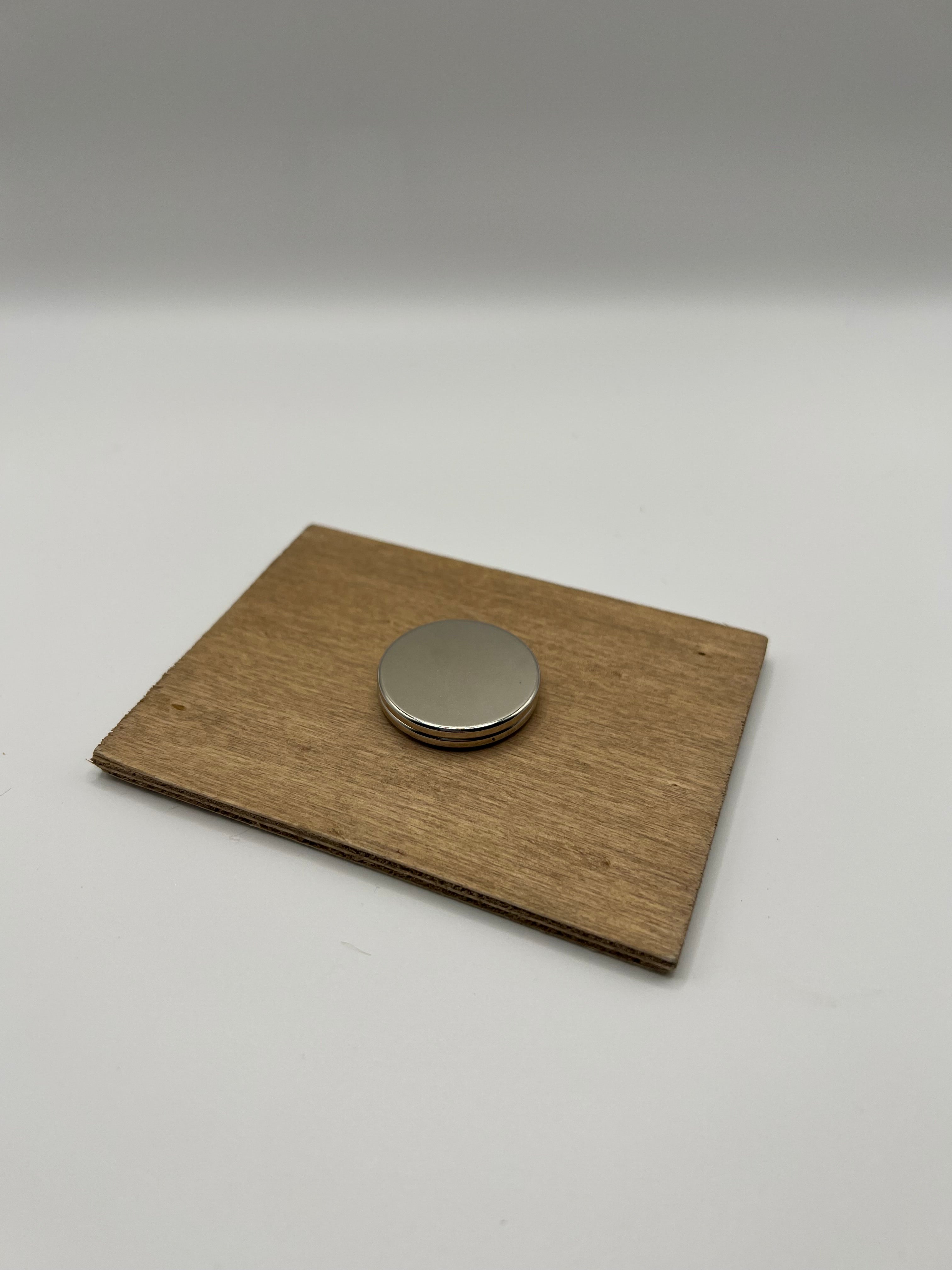 Donkey Scissor Minder