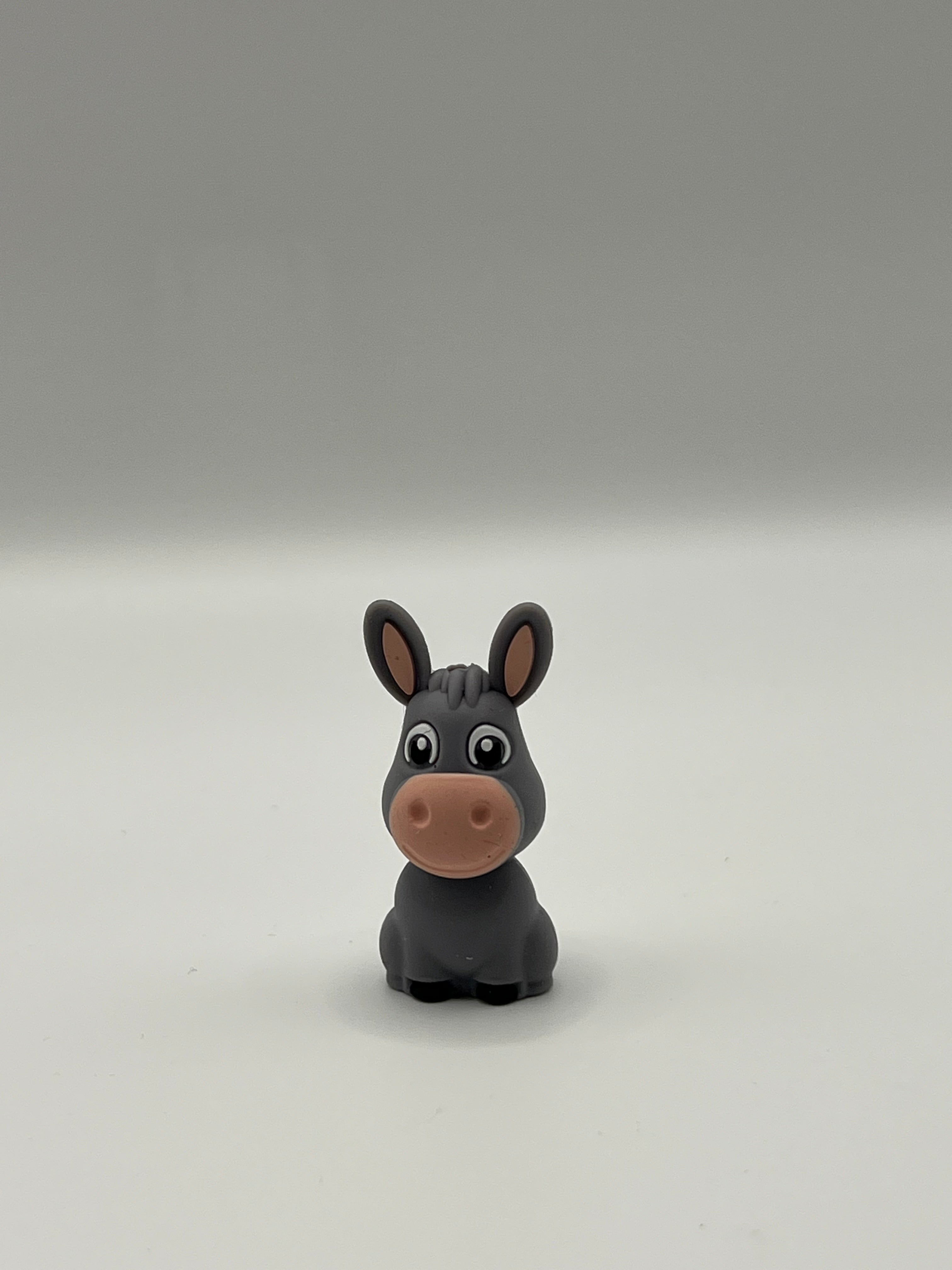 Donkey Scissor Protecter