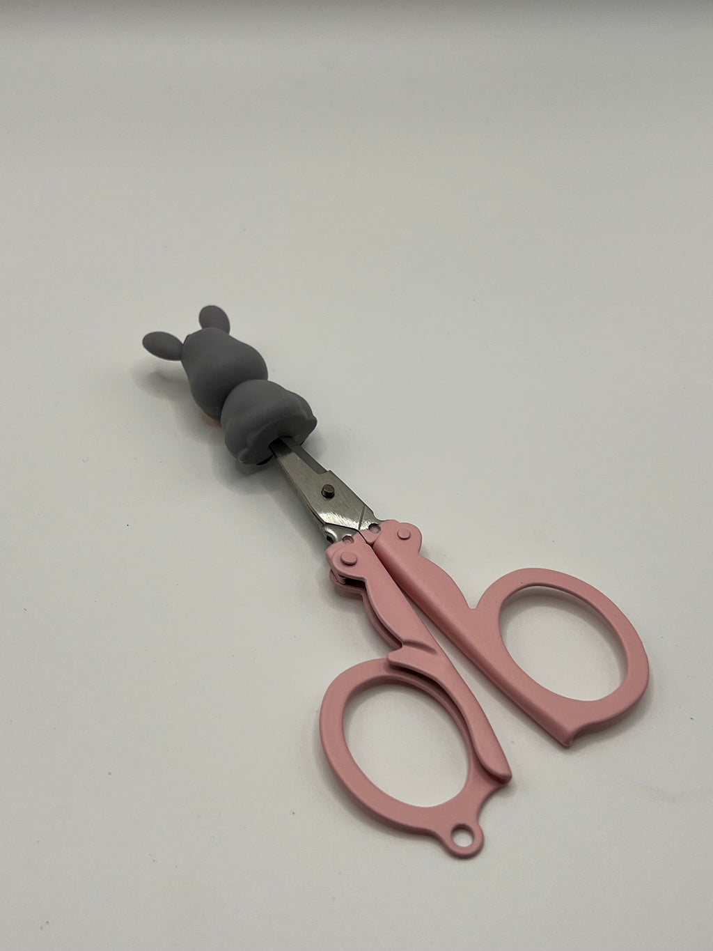 Donkey Scissor Protecter