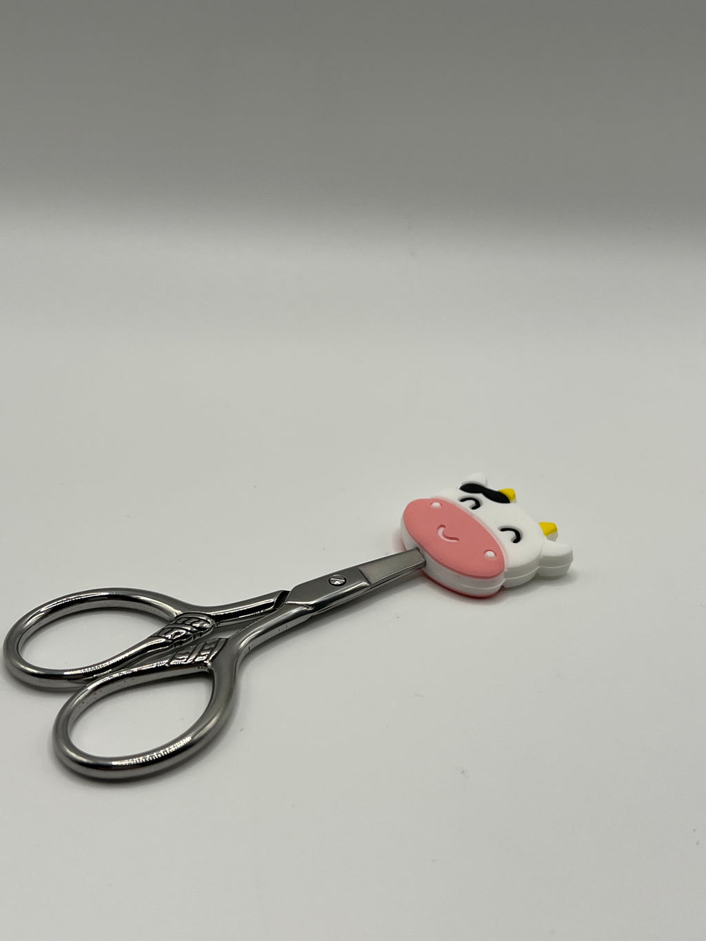 Cow - Scissor Tip Protector