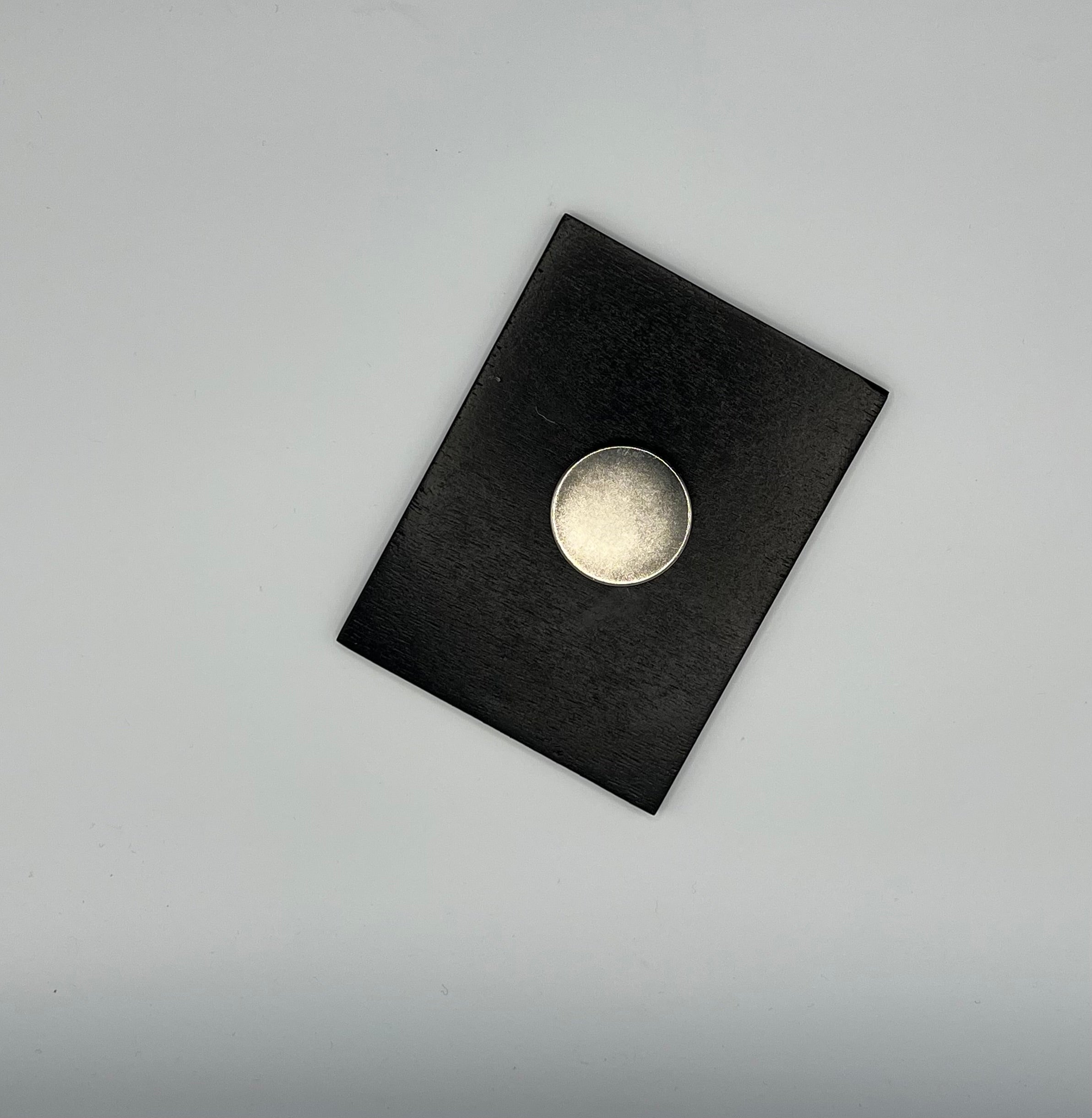 Friends Scissor Minder