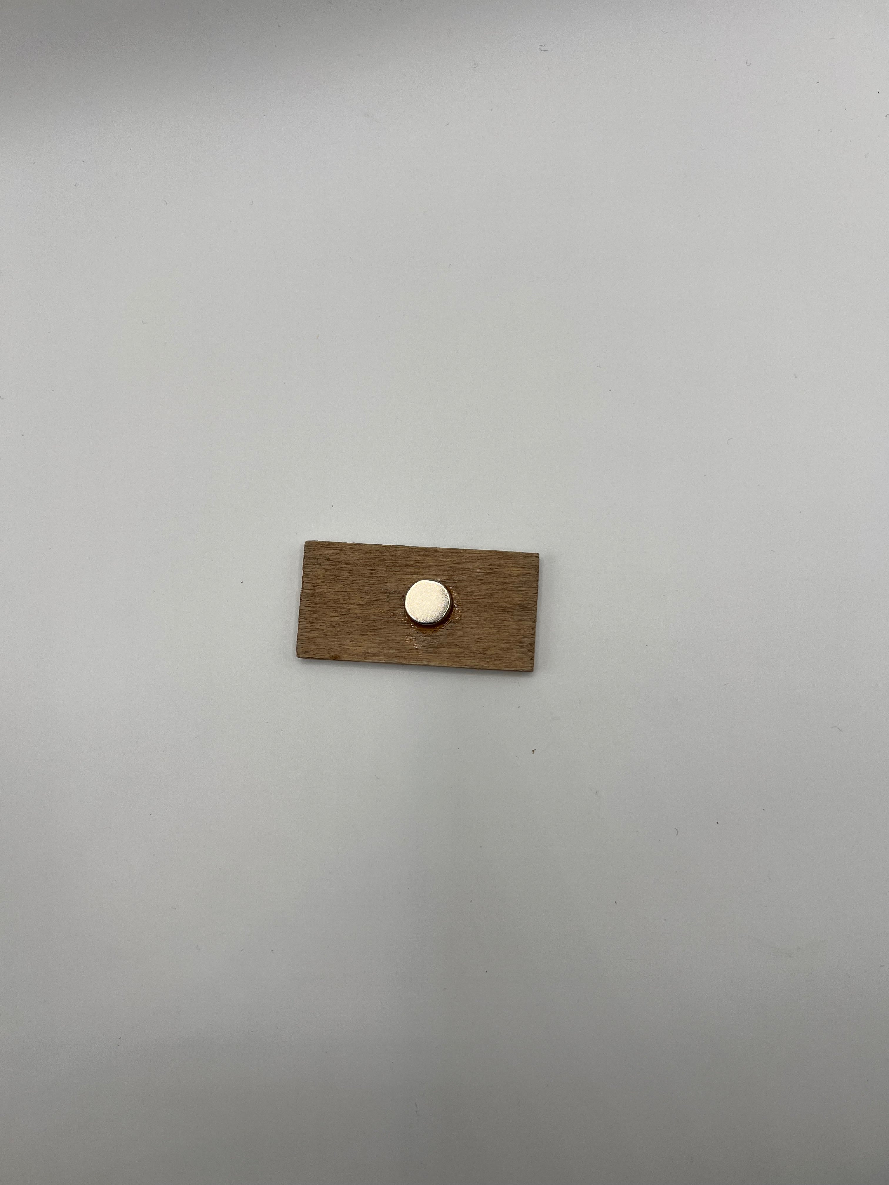 Kindness is Beautiful- Needle Minder