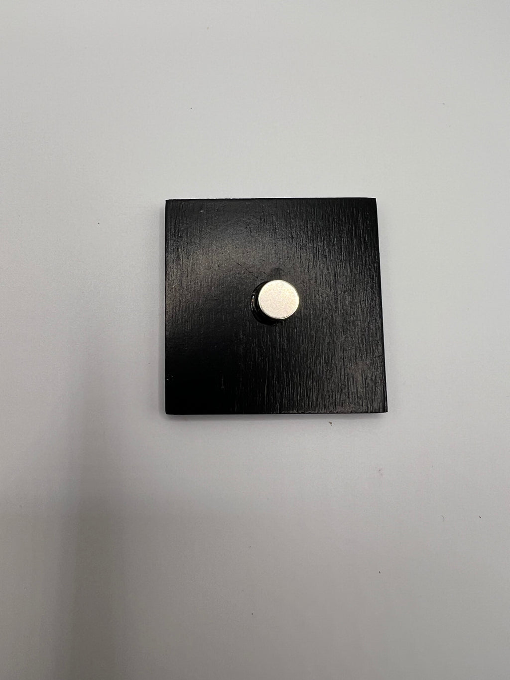 Friends Know - Needle Minder