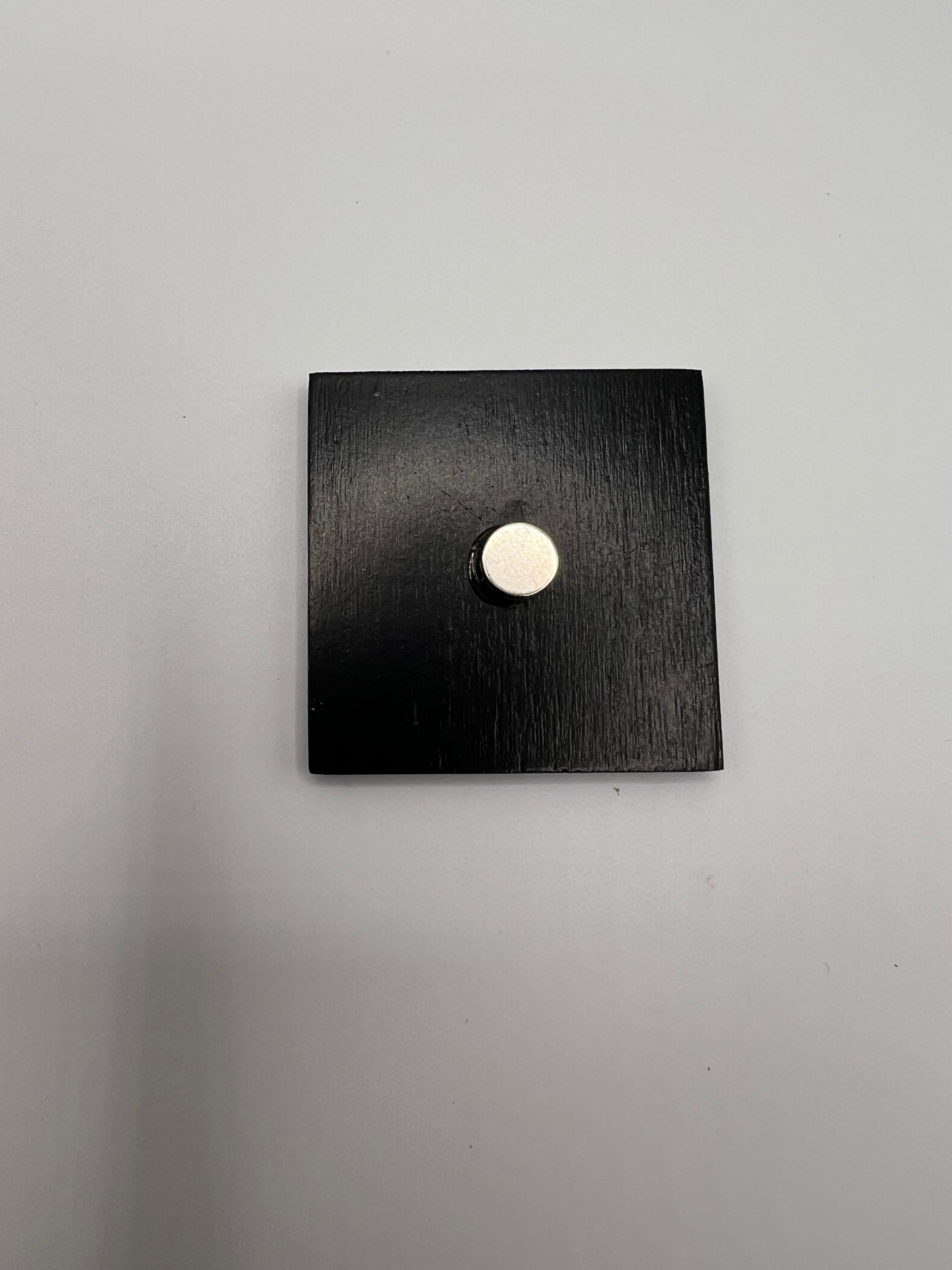 Friends Know - Needle Minder