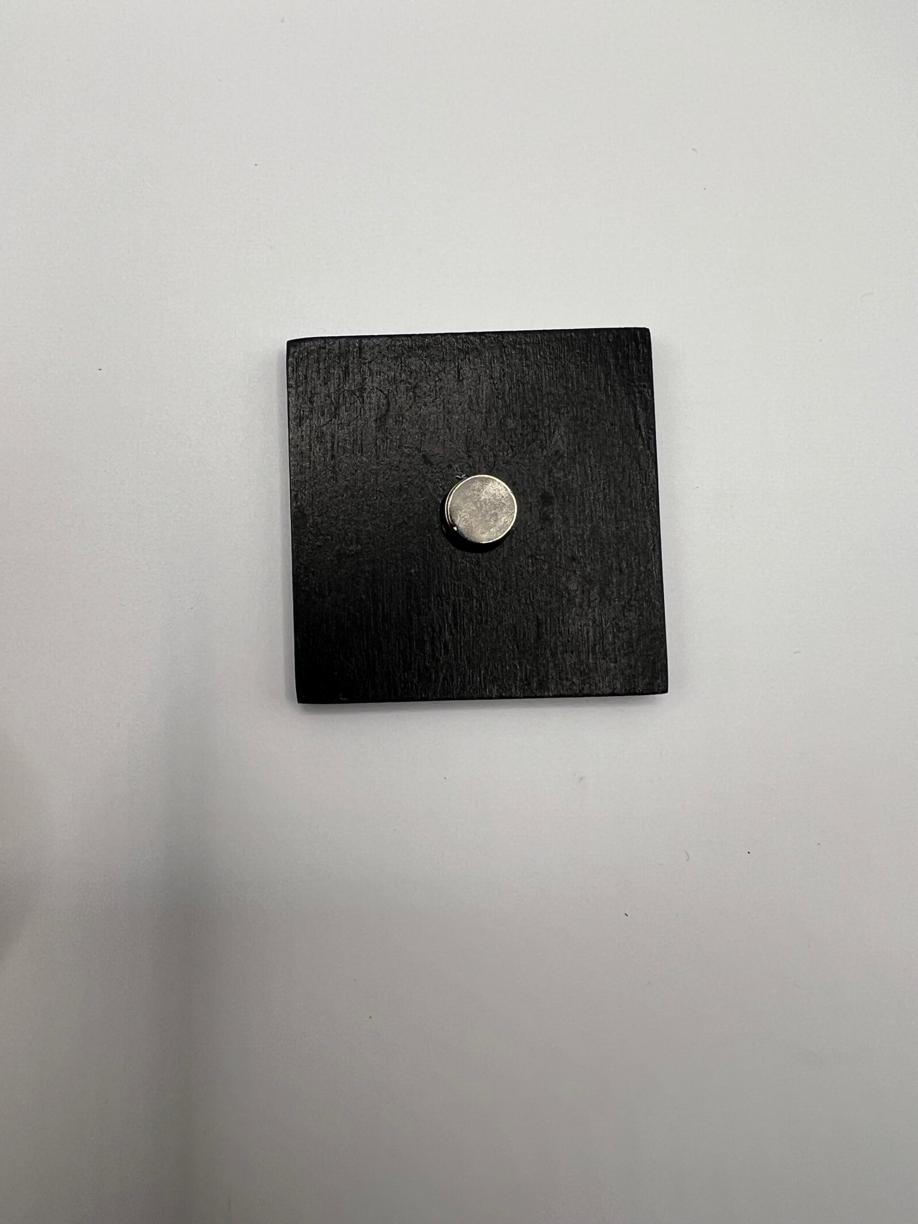 Friends Story - Needle Minder