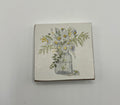 Daisies - Needle Minder