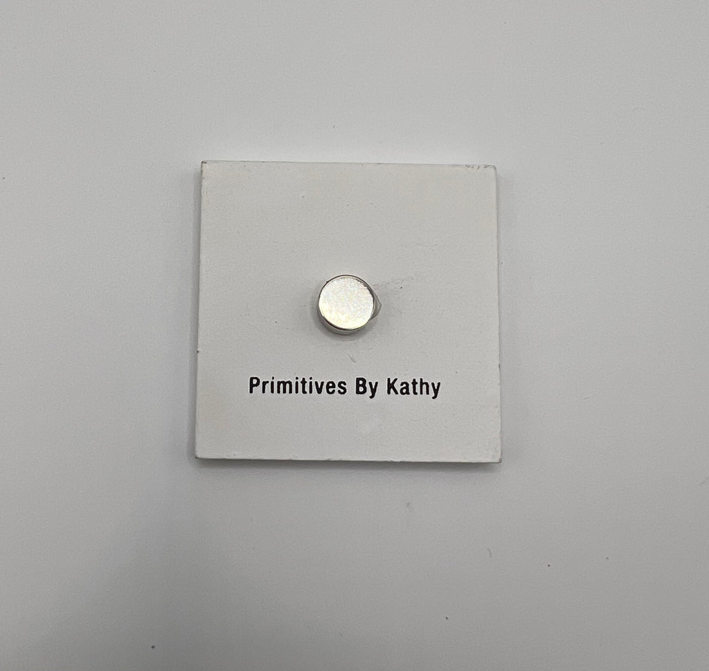 Daisies - Needle Minder