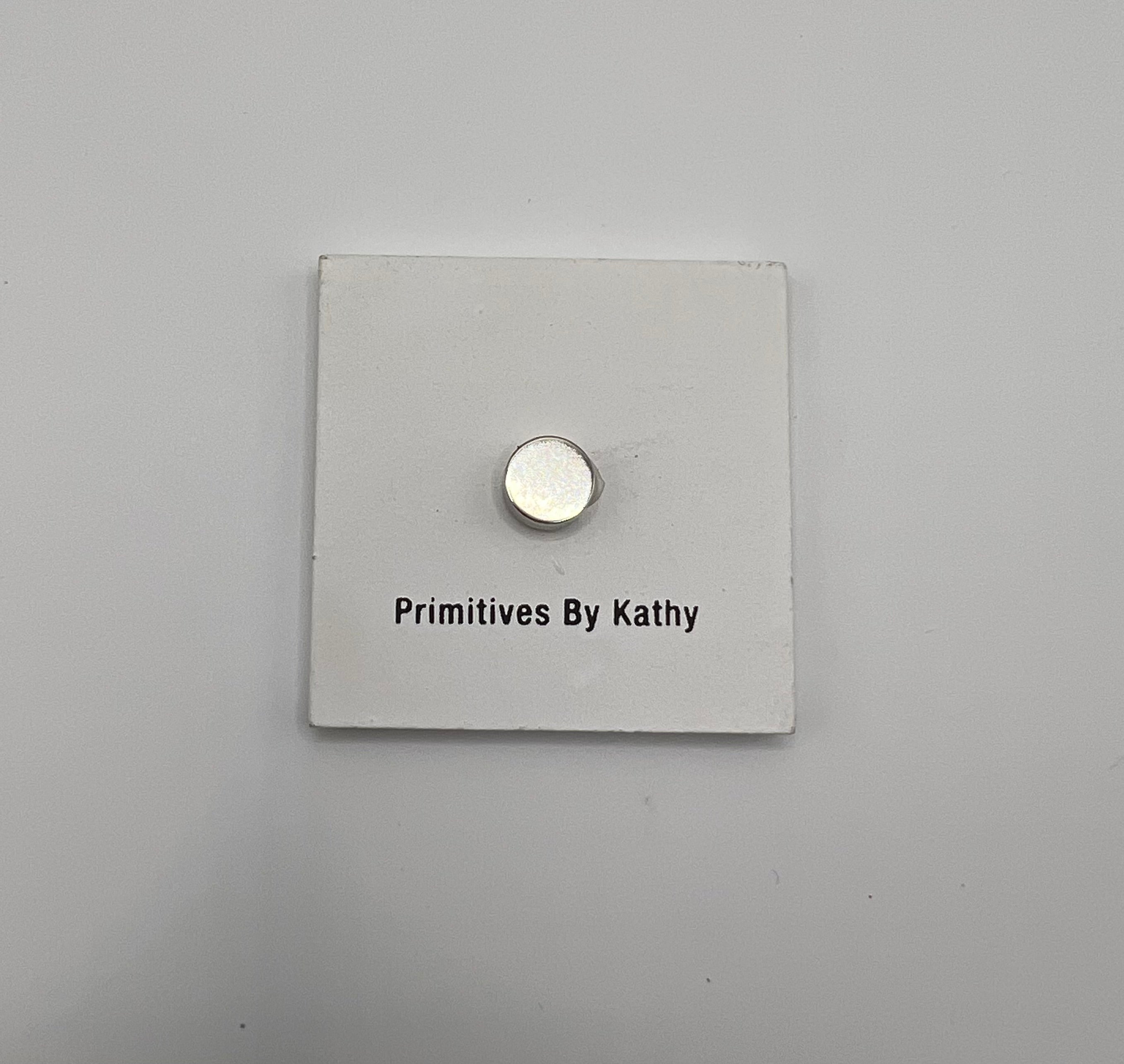 Daisies - Needle Minder