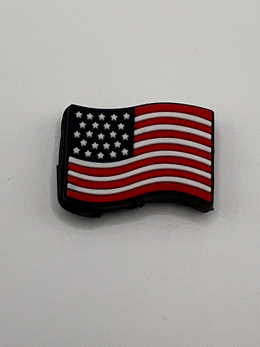 American Flag - Scissor Tip Protector (scissors not included)