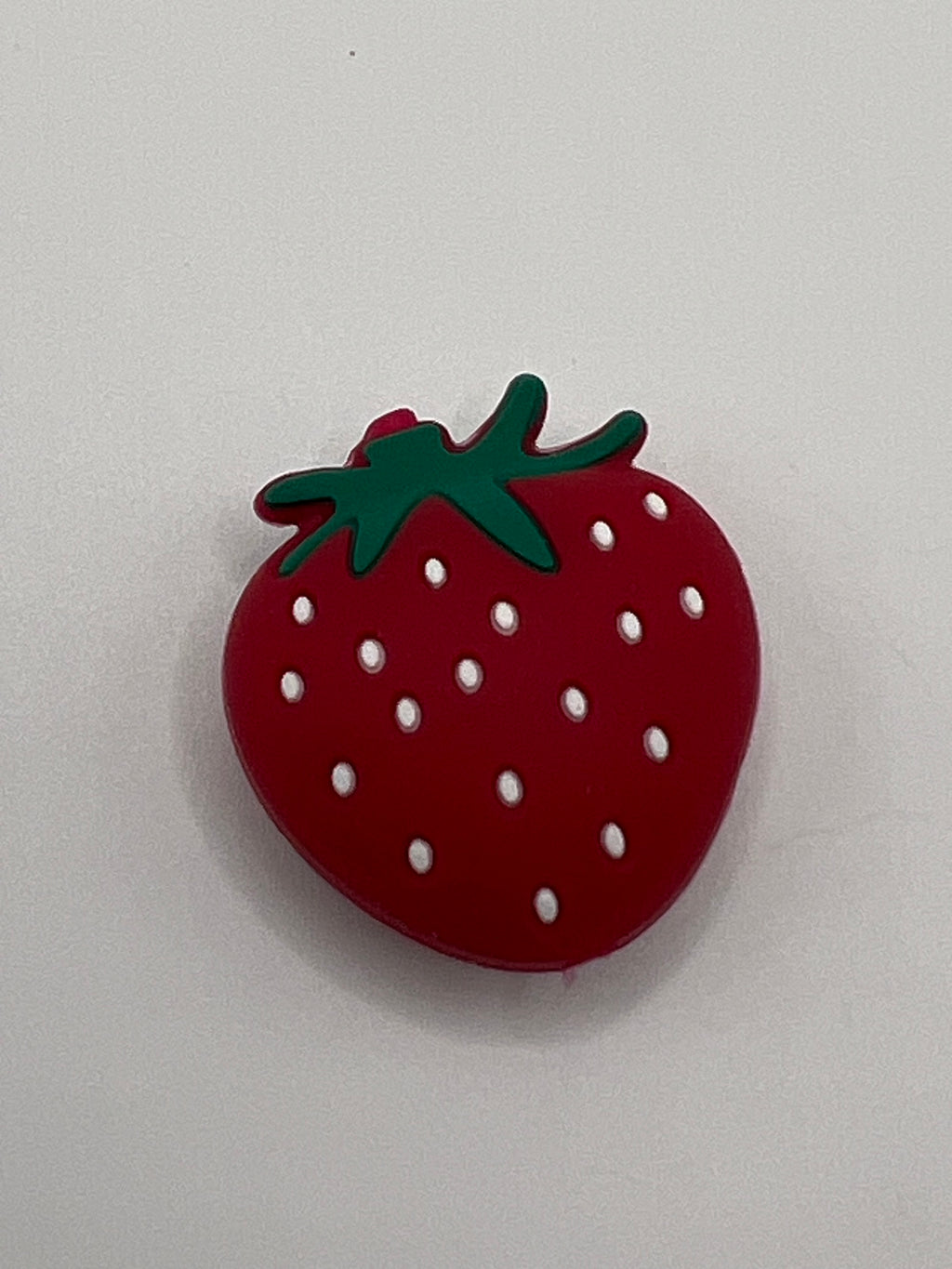 Strawberry - Scissor Tip Protector