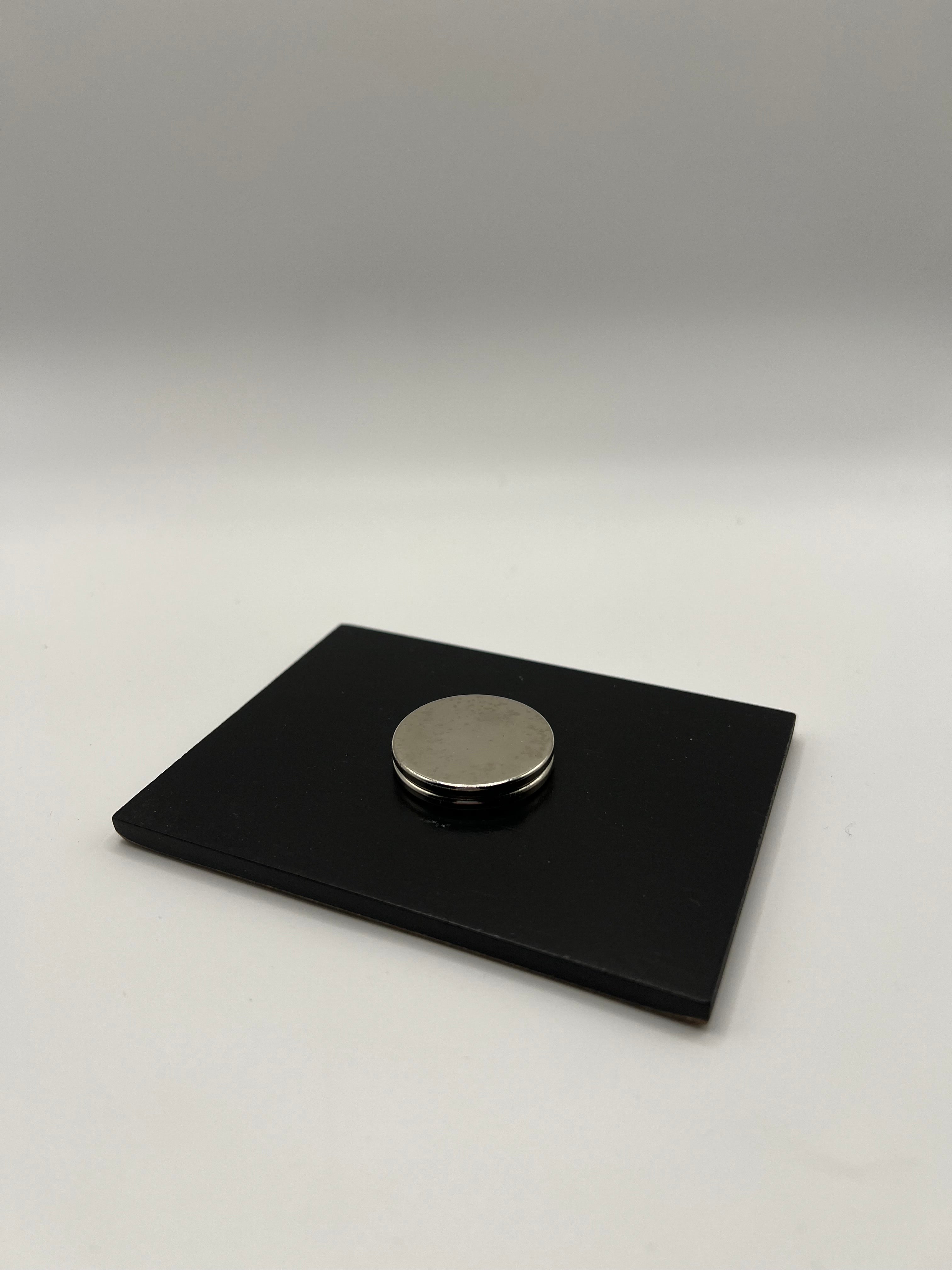 Scissor Minder - You Make My Heart Happy