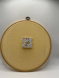 Needle Minder - Let Go Laugh Often Love Much