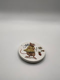 Needle Minder - Mouse