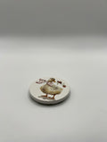 Needle Minder - Duck