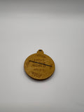 Needle Minder - Light of the world (wood)