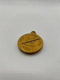 Needle Minder - Glory of the Lord (wood)