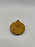 Needle Minder - Wonderful Counselor (wood)