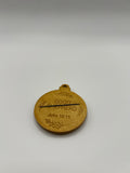 Needle Minder - Good Shepherd (wood)