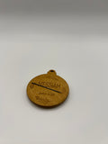 Needle Minder - Messiah (wood)
