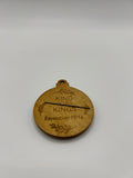Needle Minder - King of Kings (wood)