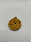 Needle Minder - Bread of Life (wood)