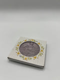 Needle Minder - Floral wreath frame