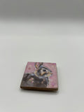 Needle Minder - Profile Rabbit