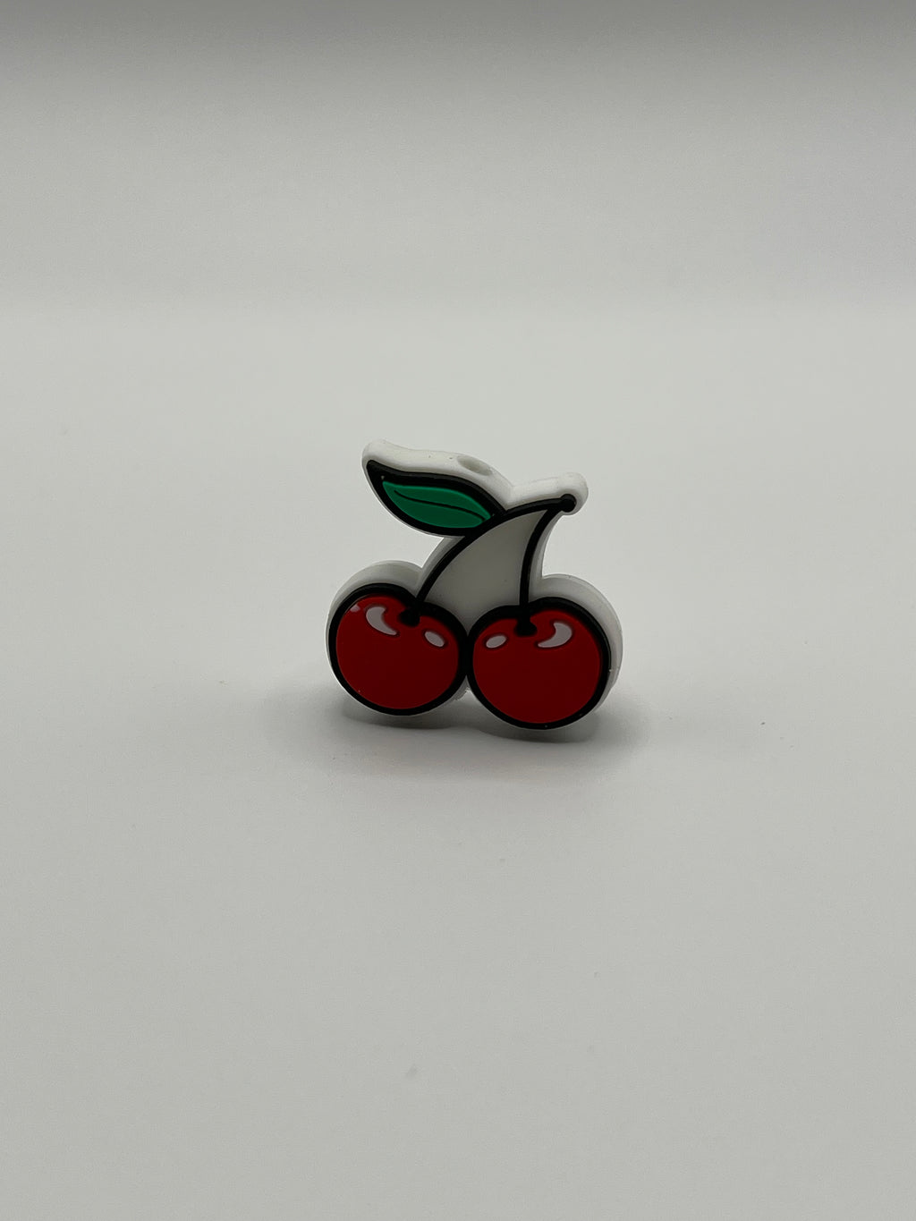Cherry - Scissor Tip Protector