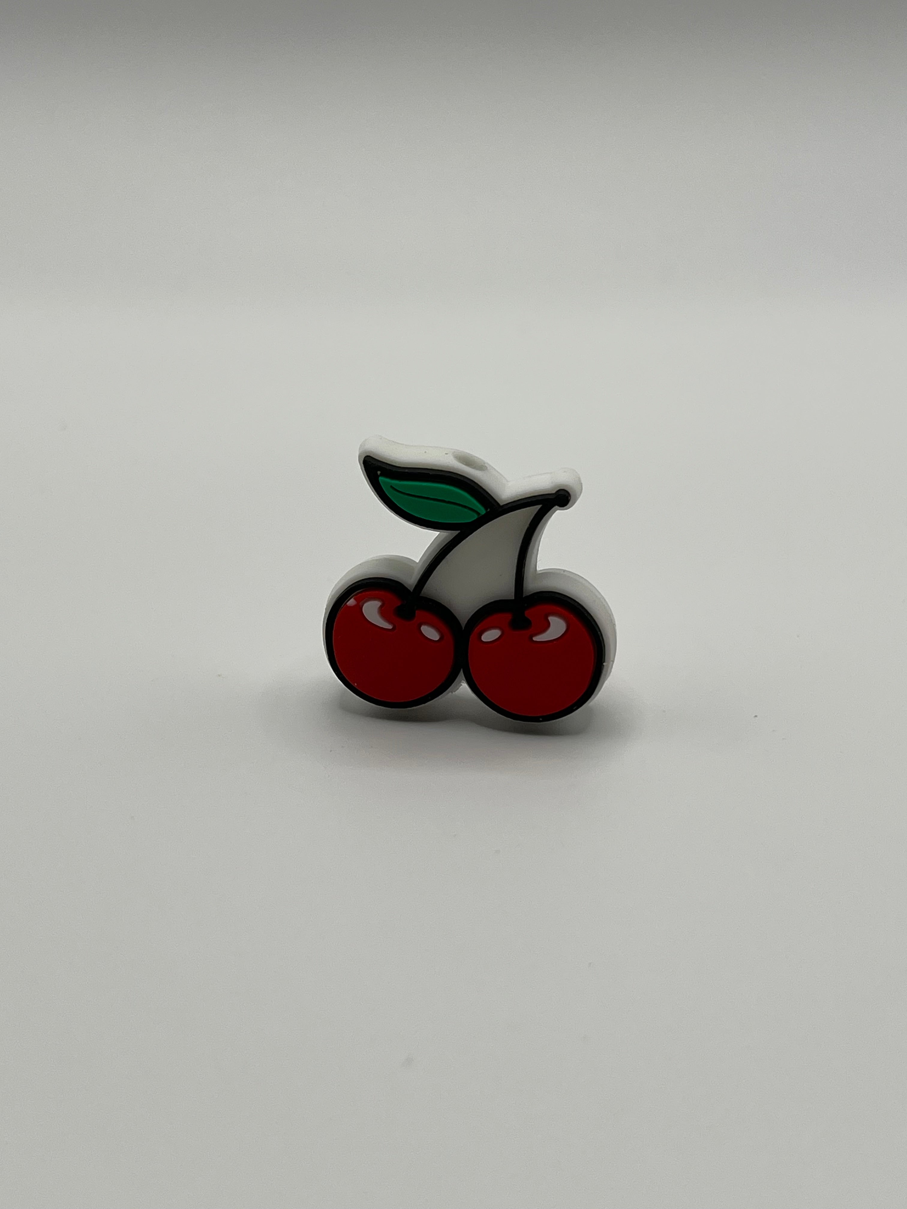 Cherry - Scissor Tip Protector