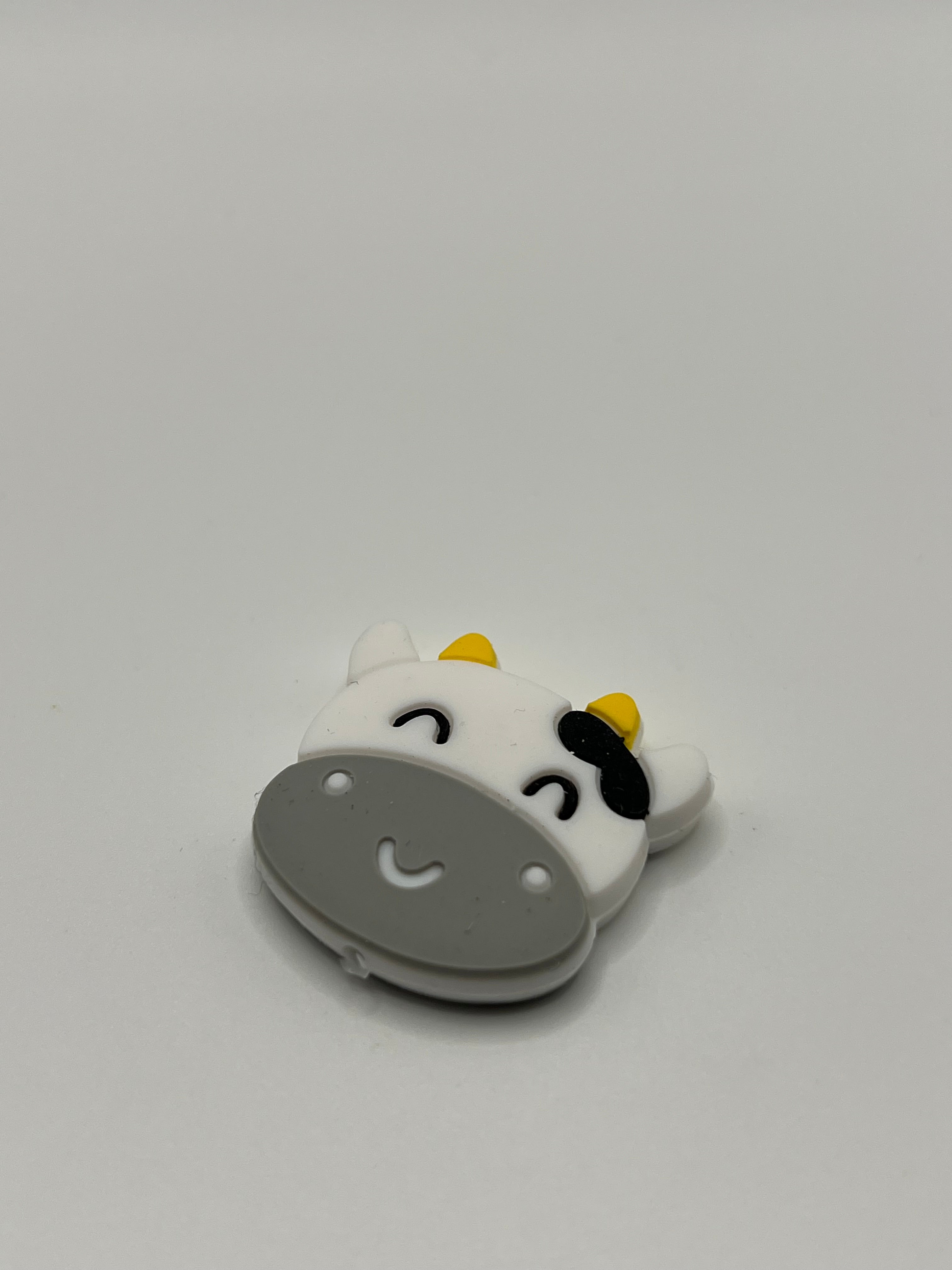 Cow - Scissor Tip Protector