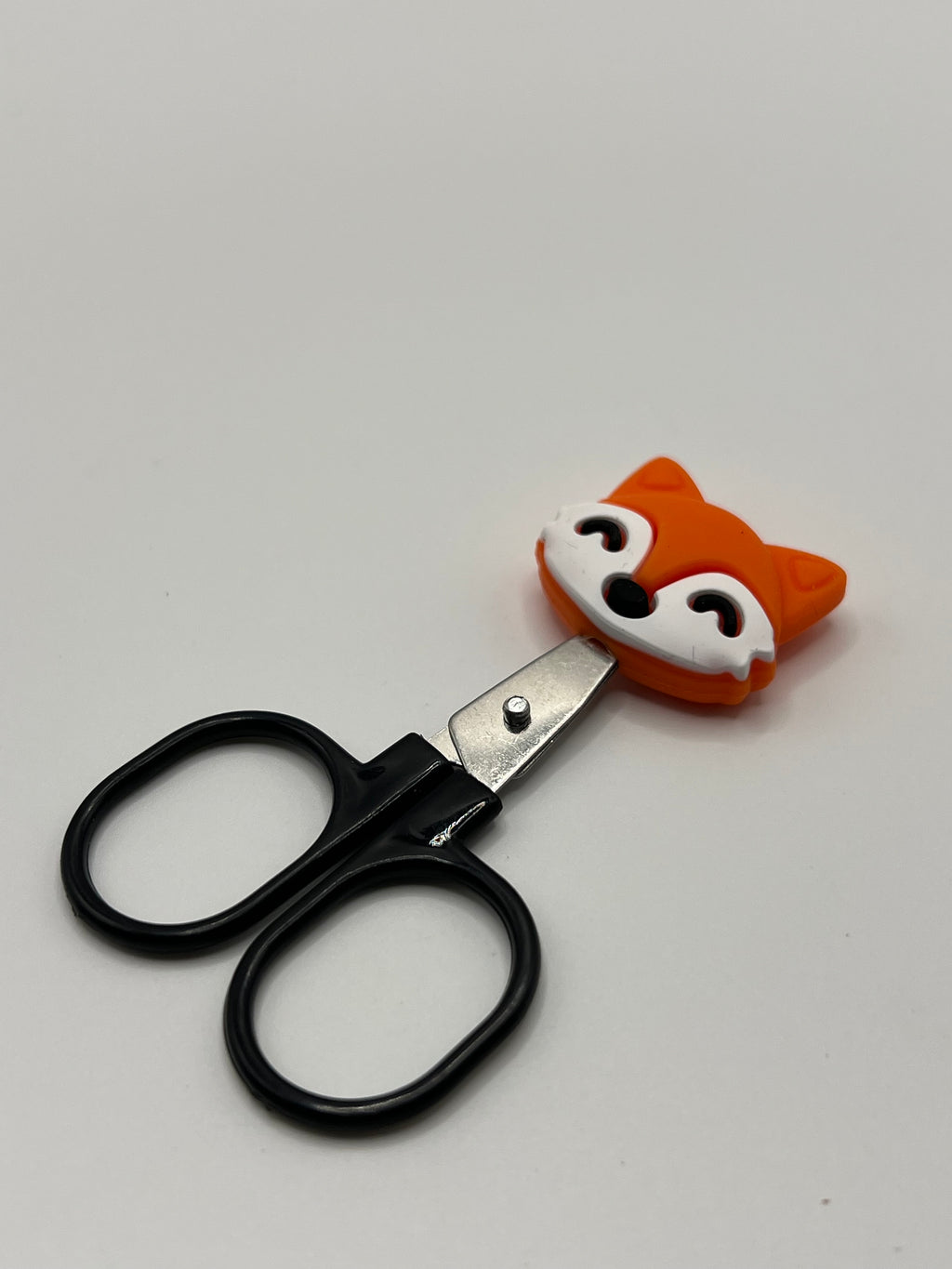 Fox Scissor Tip Protector