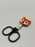 Fox Scissor Tip Protector