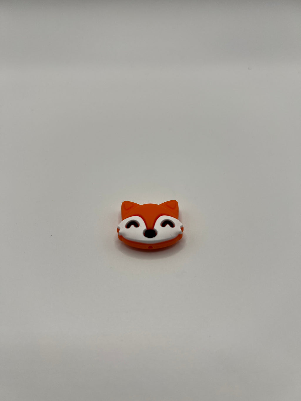 Fox Scissor Tip Protector