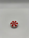 Peppermint - Scissor tip protector