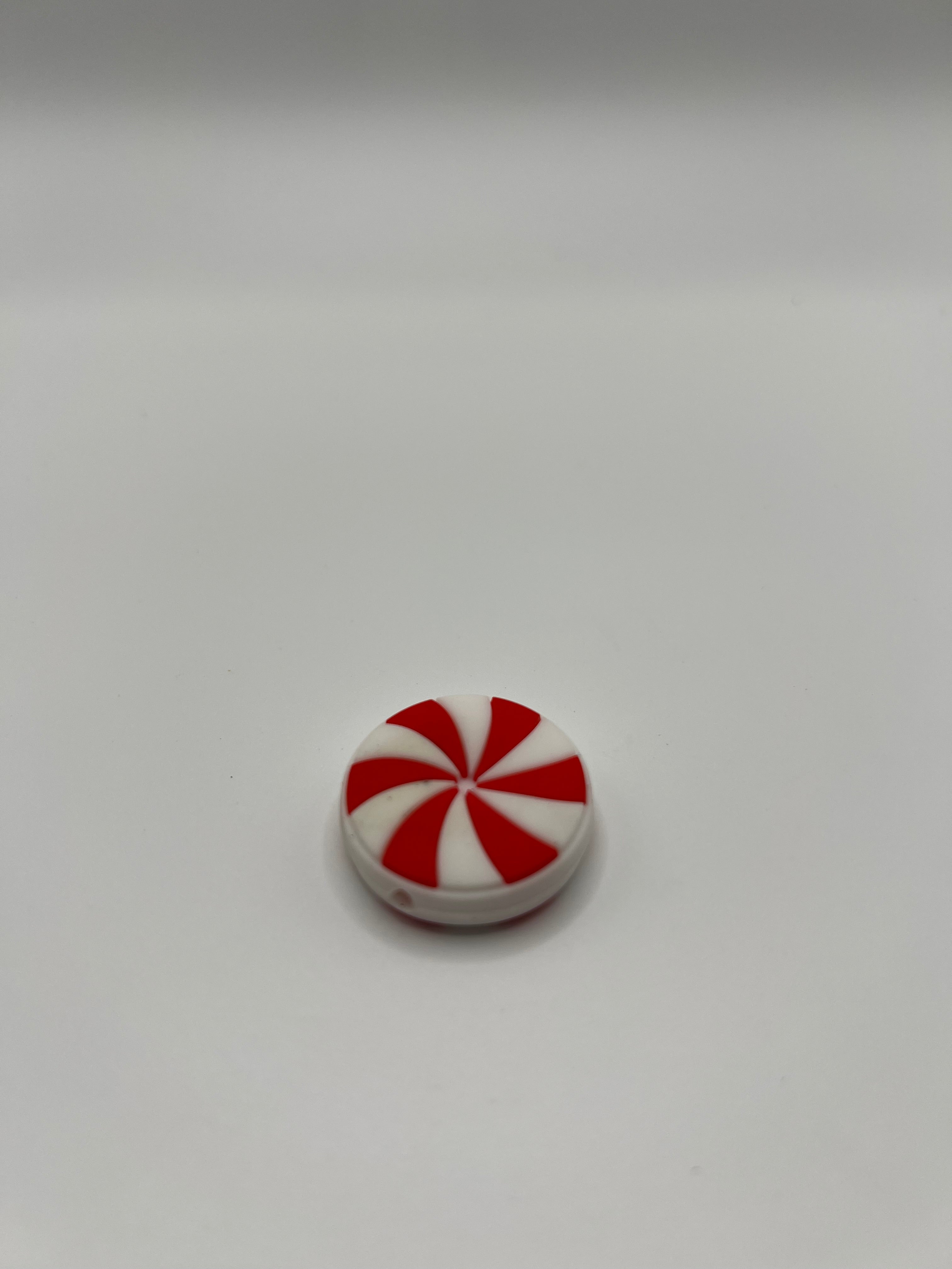 Peppermint - Scissor tip protector