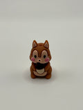Chipmunk - Scissor Tip Protector