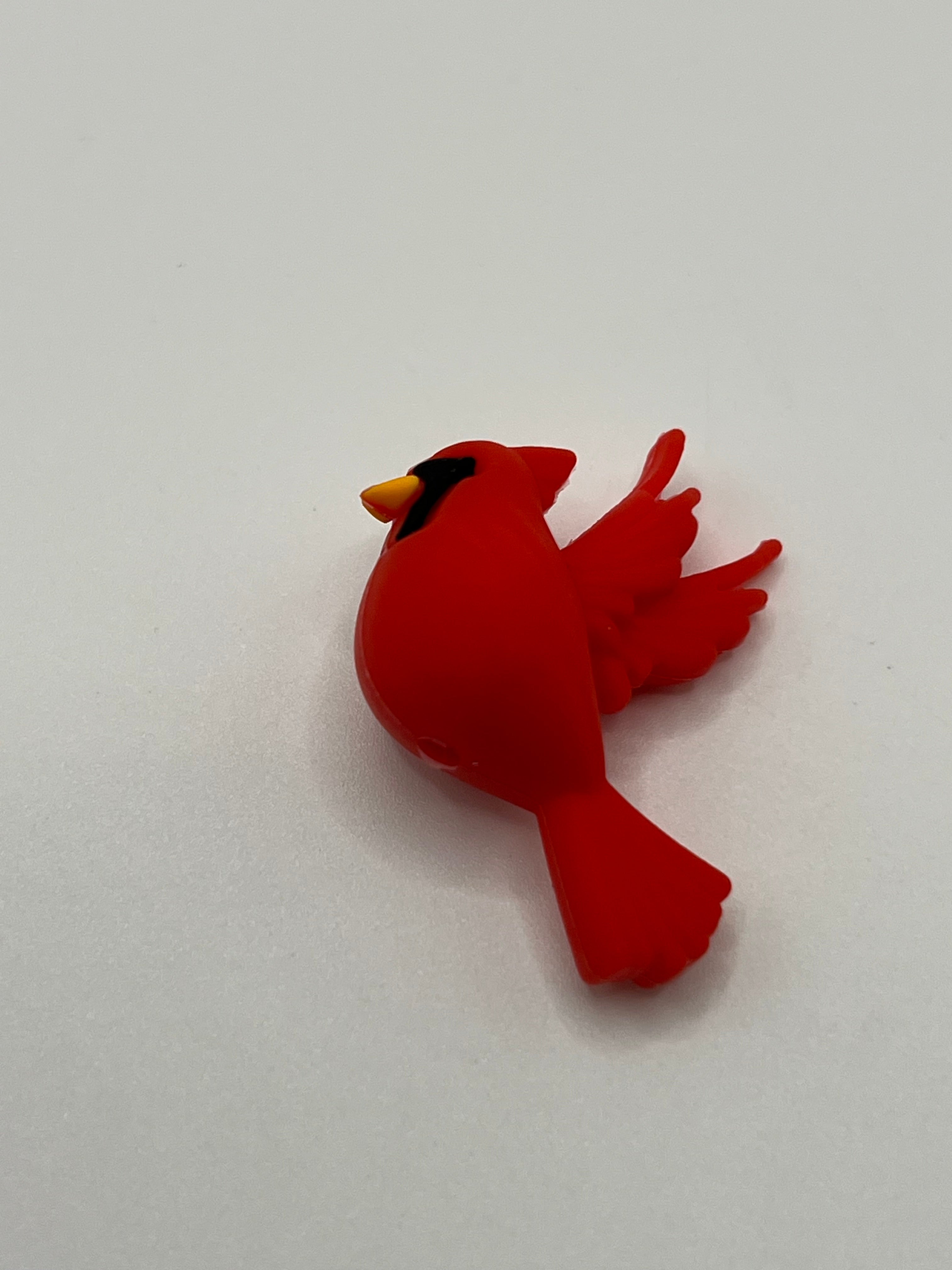 Cardinal - Scissor Tip Protector