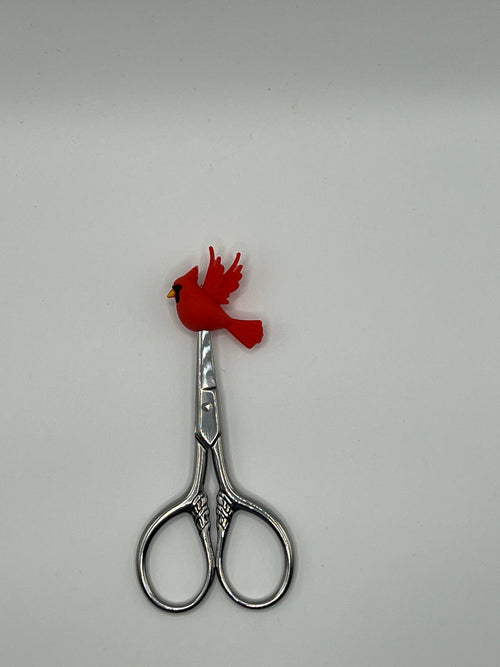 Cardinal - Scissor Tip Protector