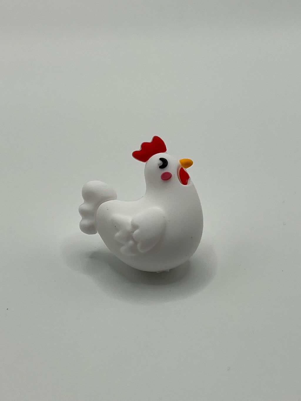 Chicken - Scissor Tip Protector