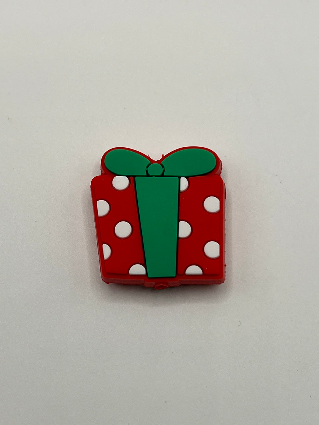 Gift - Scissor Tip Protector