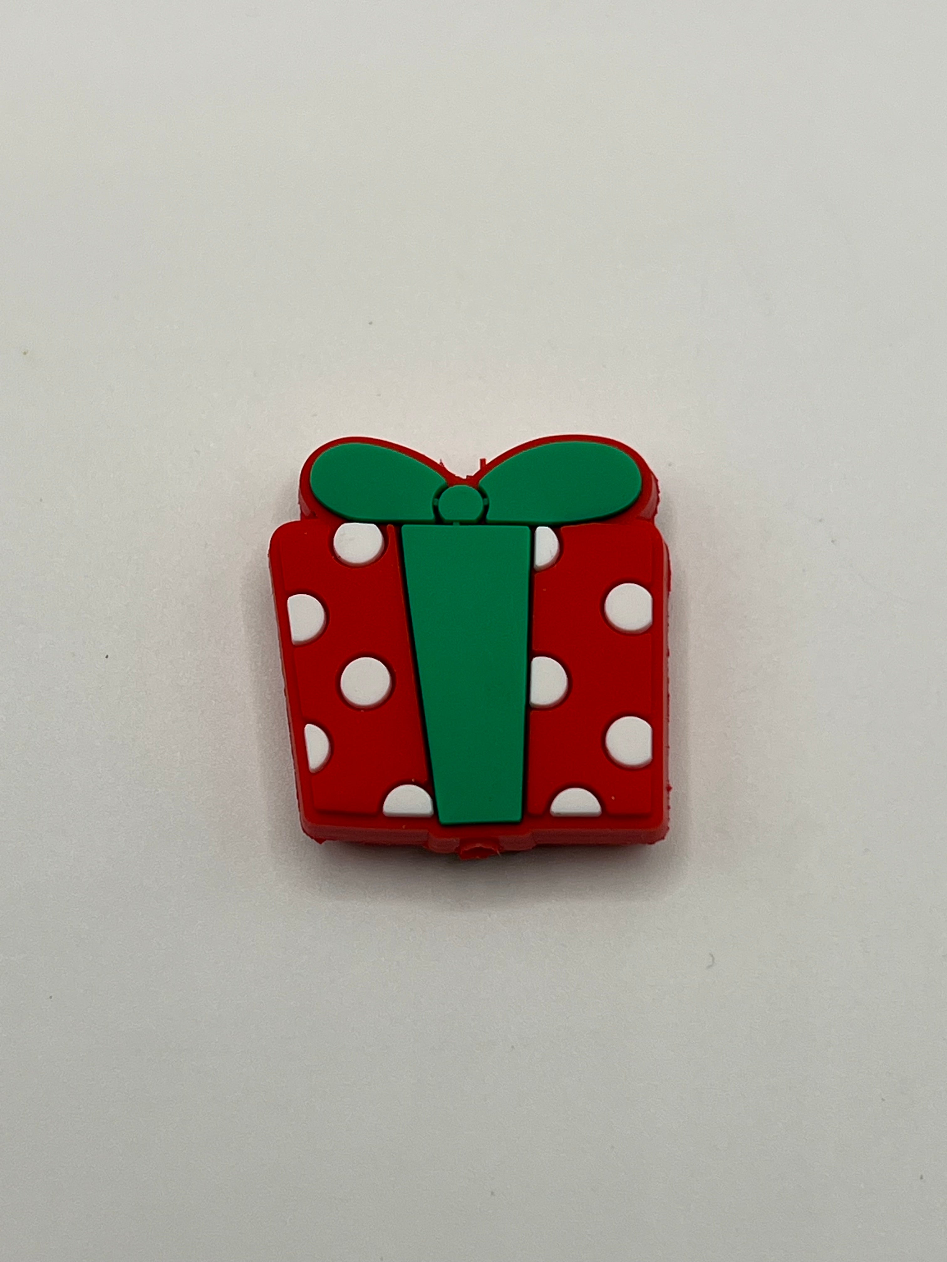 Gift - Scissor Tip Protector