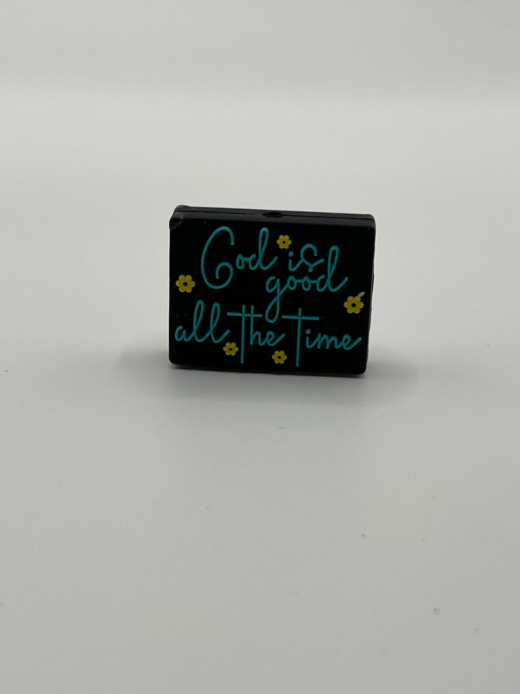 God is Good All the Time - Scissor Tip Protector